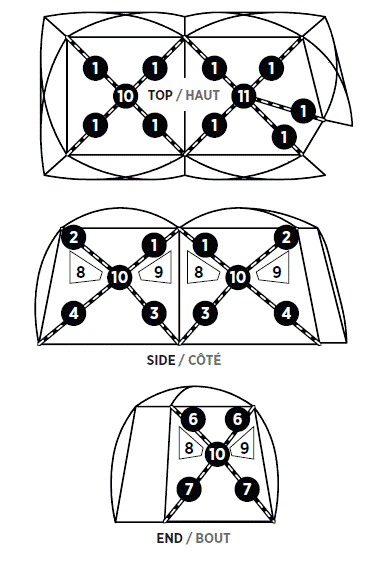 Diagram Image